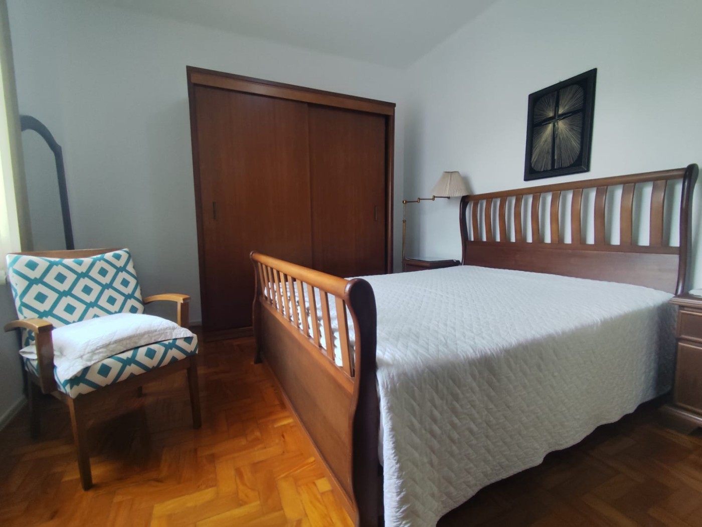 Apartamento, 2 quartos, 65 m² - Foto 18