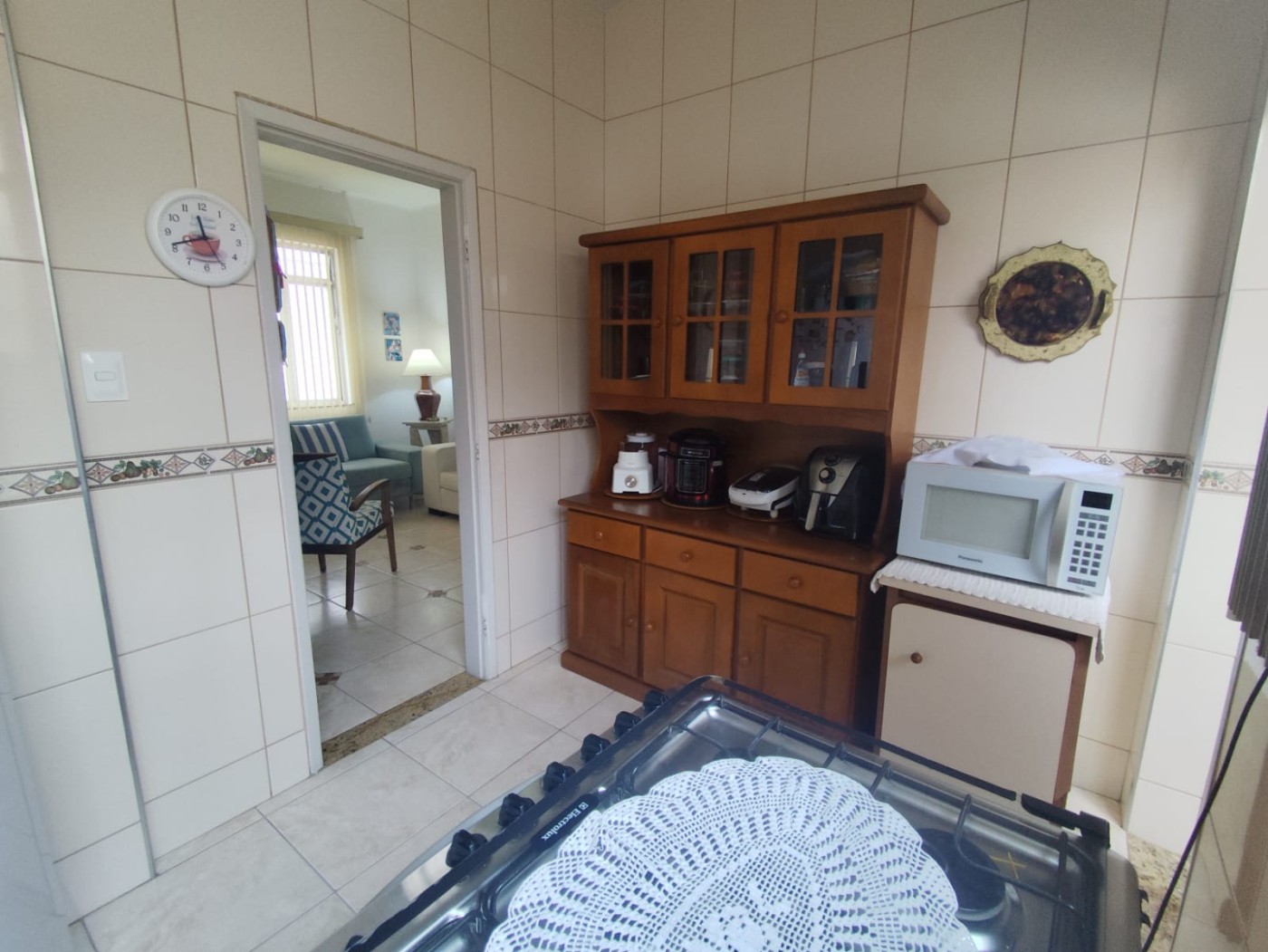 Apartamento, 2 quartos, 65 m² - Foto 19