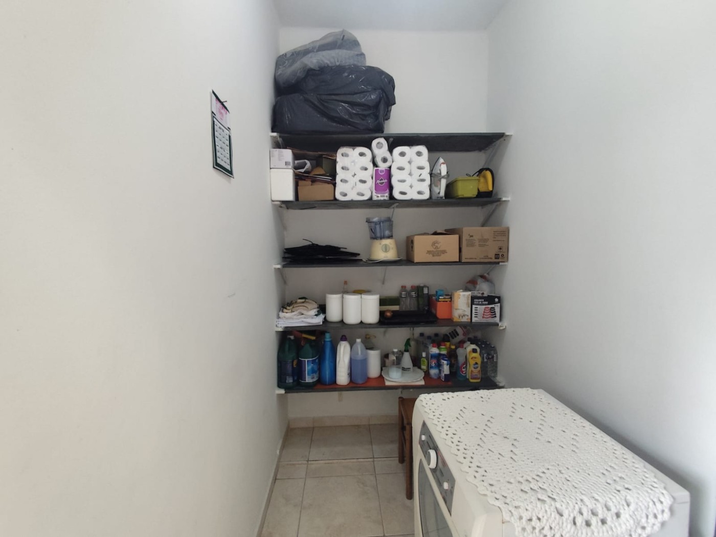 Apartamento, 2 quartos, 65 m² - Foto 22