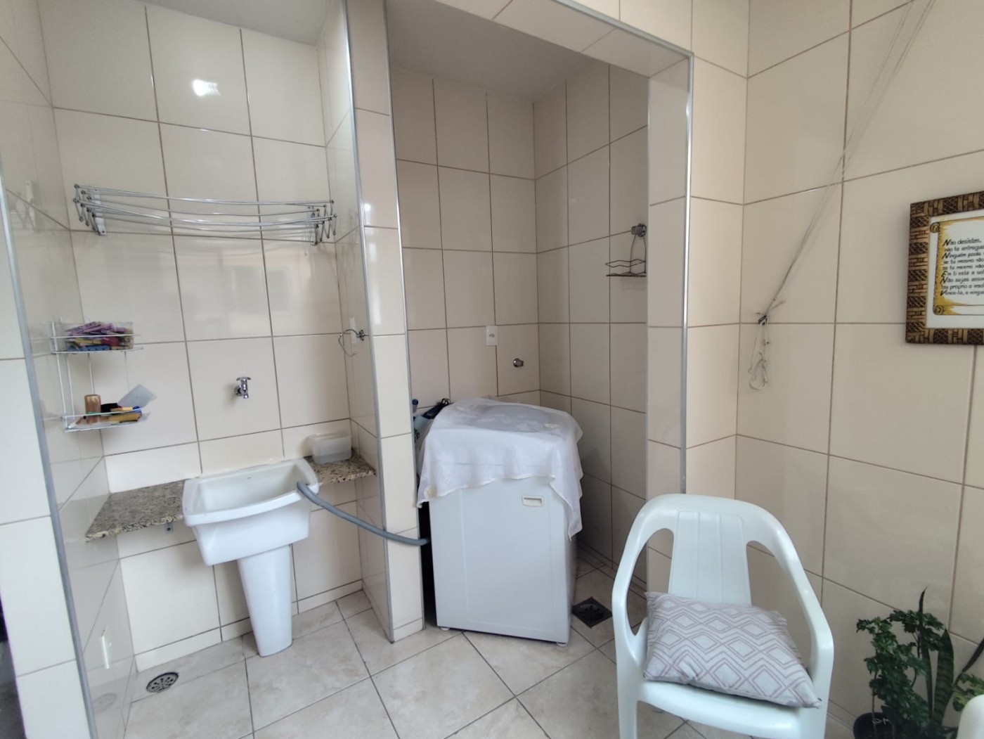 Apartamento, 2 quartos, 65 m² - Foto 21
