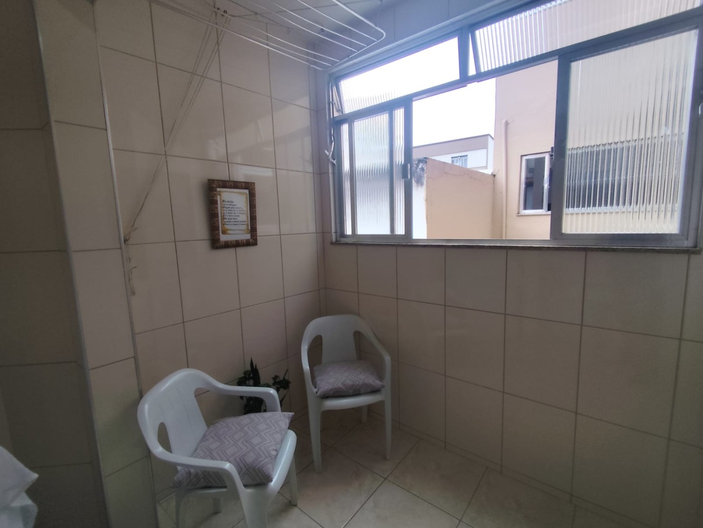 Apartamento, 2 quartos, 65 m² - Foto 23