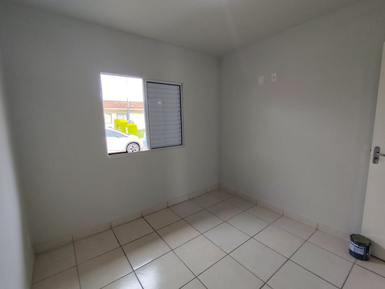 Casa, 2 quartos, 60 m² - Foto 3