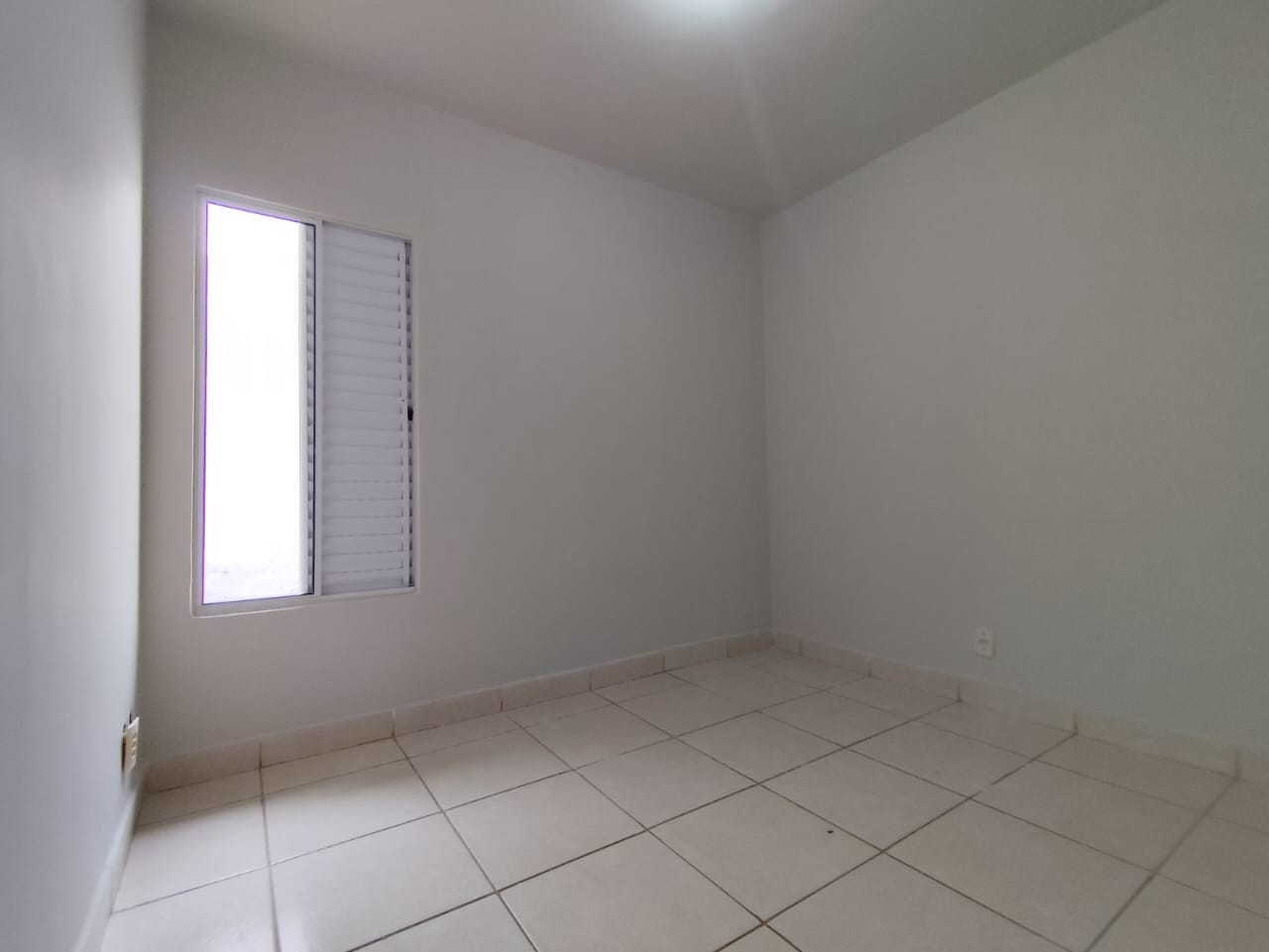 Casa, 2 quartos, 60 m² - Foto 5