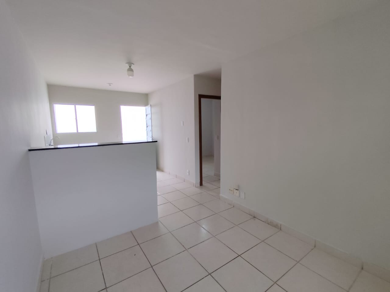 Casa, 2 quartos, 60 m² - Foto 10