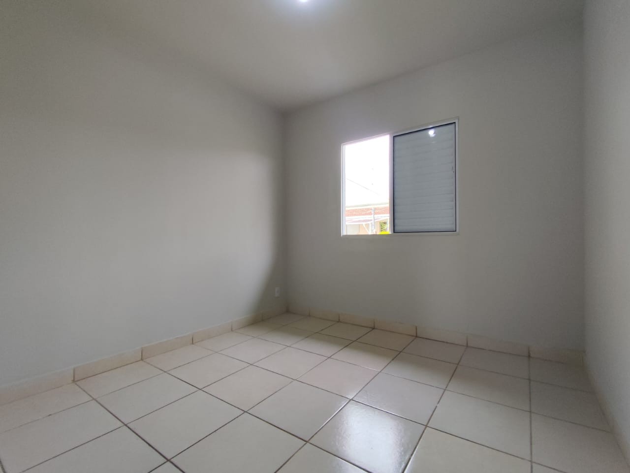 Casa, 2 quartos, 60 m² - Foto 11