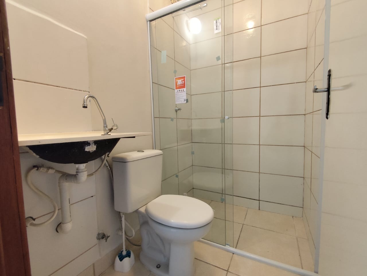 Casa, 2 quartos, 60 m² - Foto 6