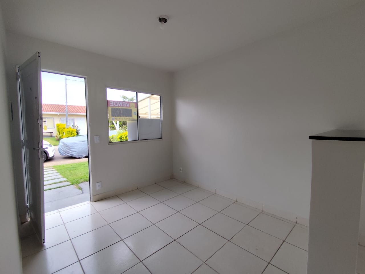 Casa, 2 quartos, 60 m² - Foto 9