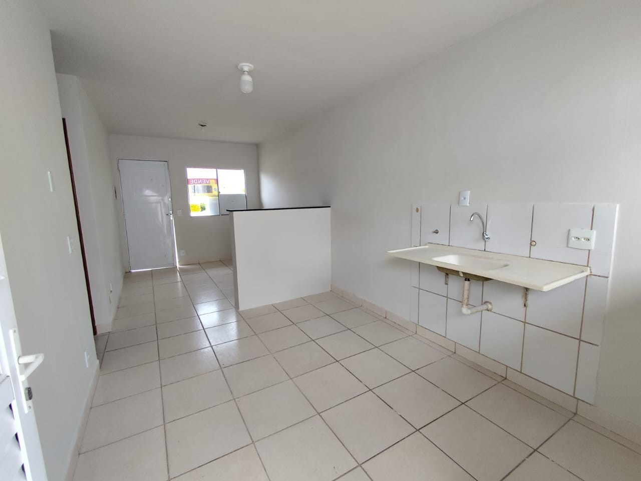 Casa, 2 quartos, 60 m² - Foto 7