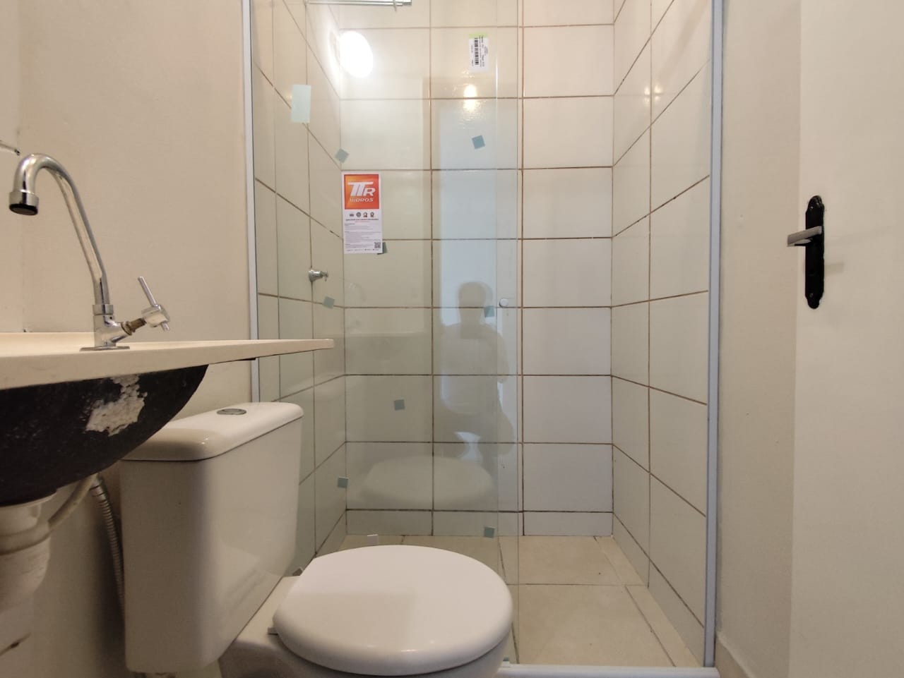 Casa, 2 quartos, 60 m² - Foto 19