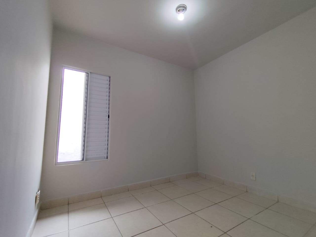 Casa, 2 quartos, 60 m² - Foto 15