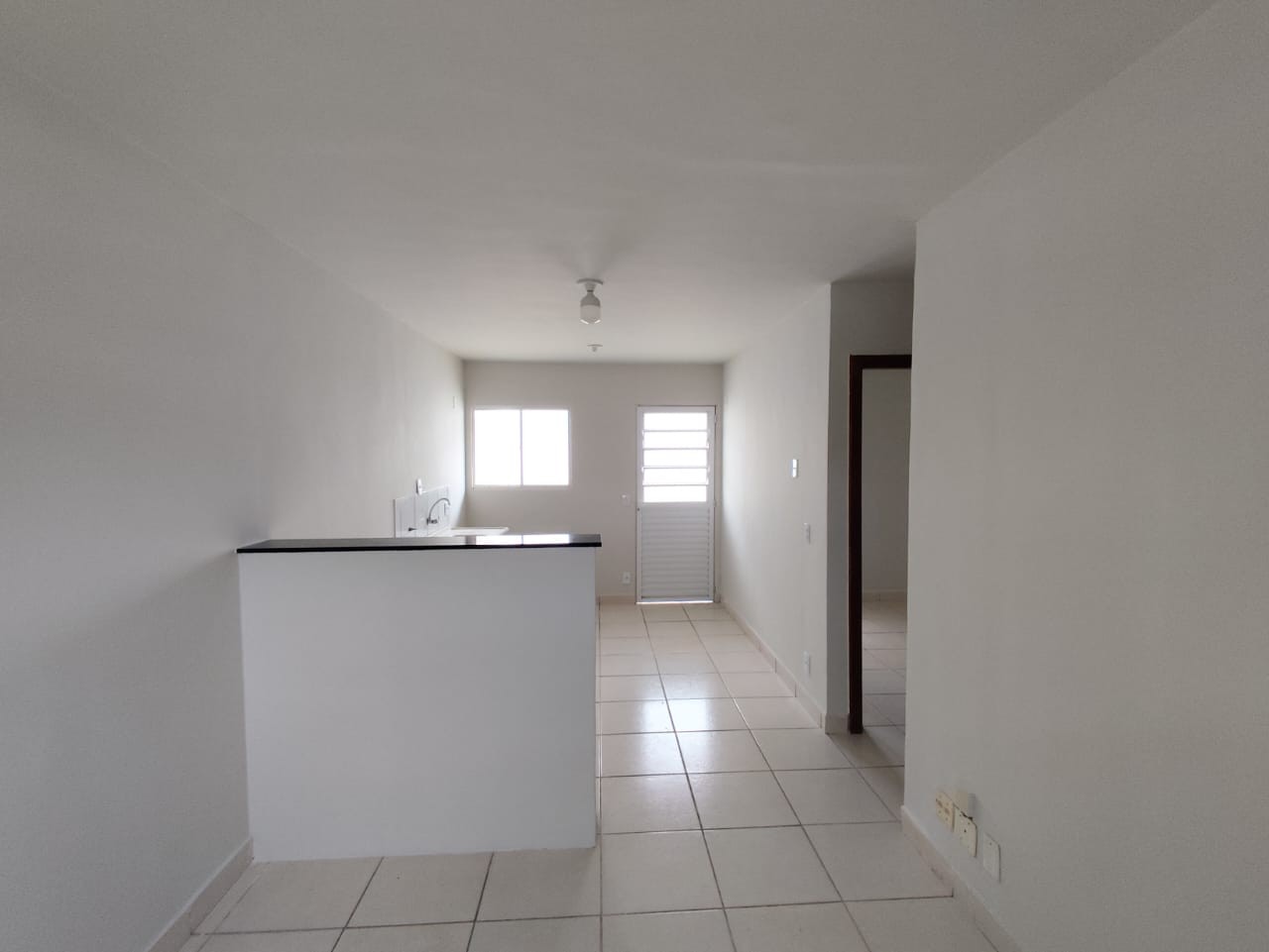 Casa, 2 quartos, 60 m² - Foto 14