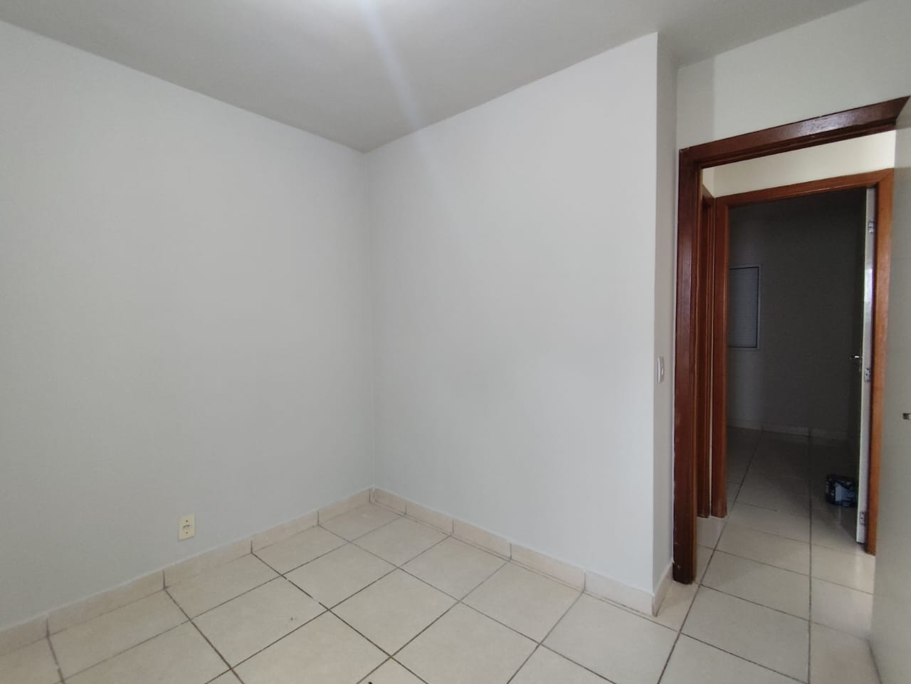 Casa, 2 quartos, 60 m² - Foto 18