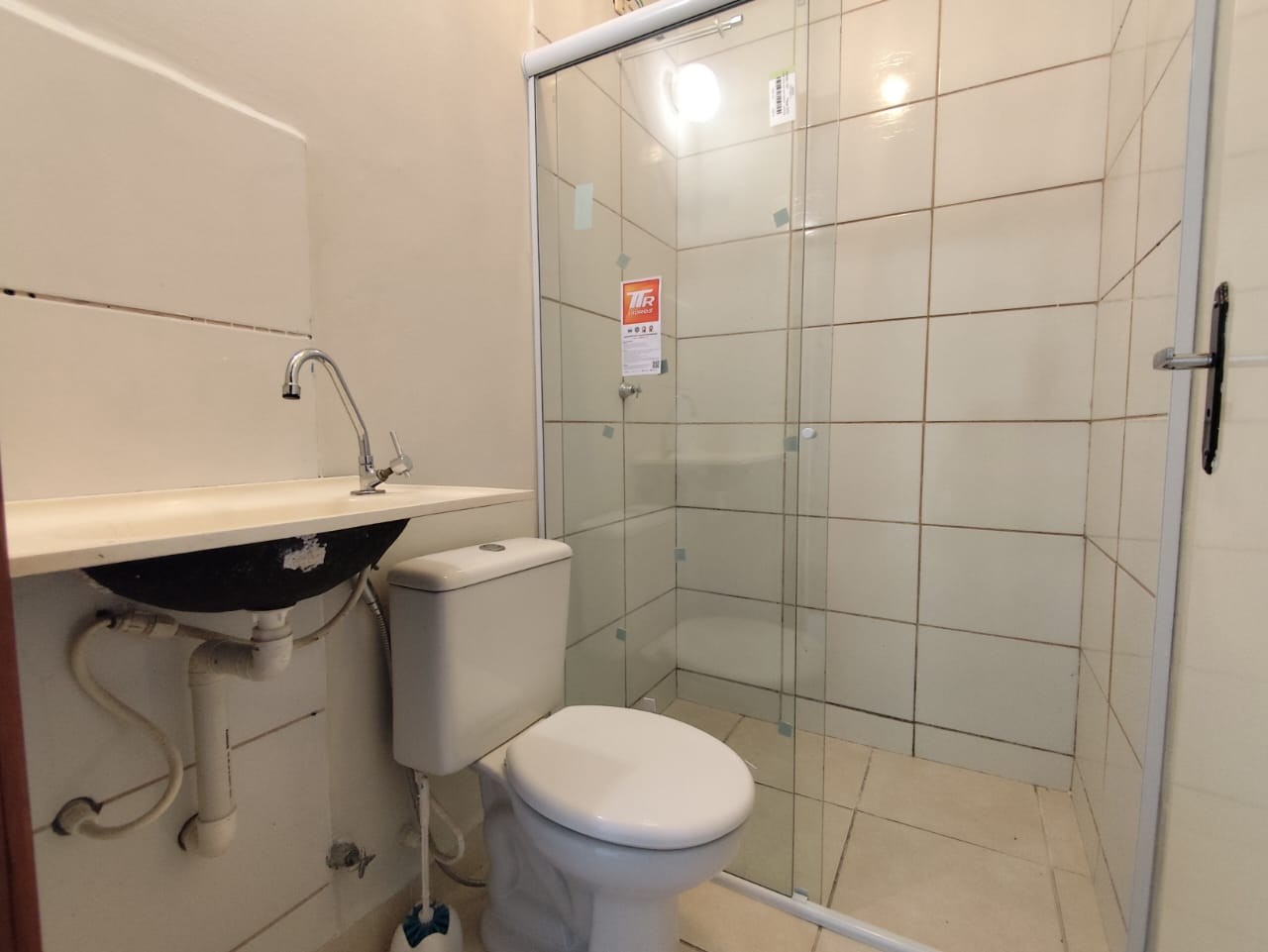 Casa, 2 quartos, 60 m² - Foto 17