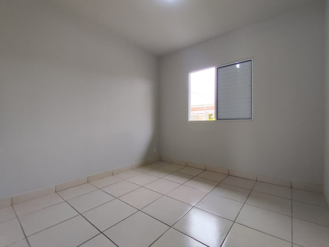 Casa, 2 quartos, 60 m² - Foto 13