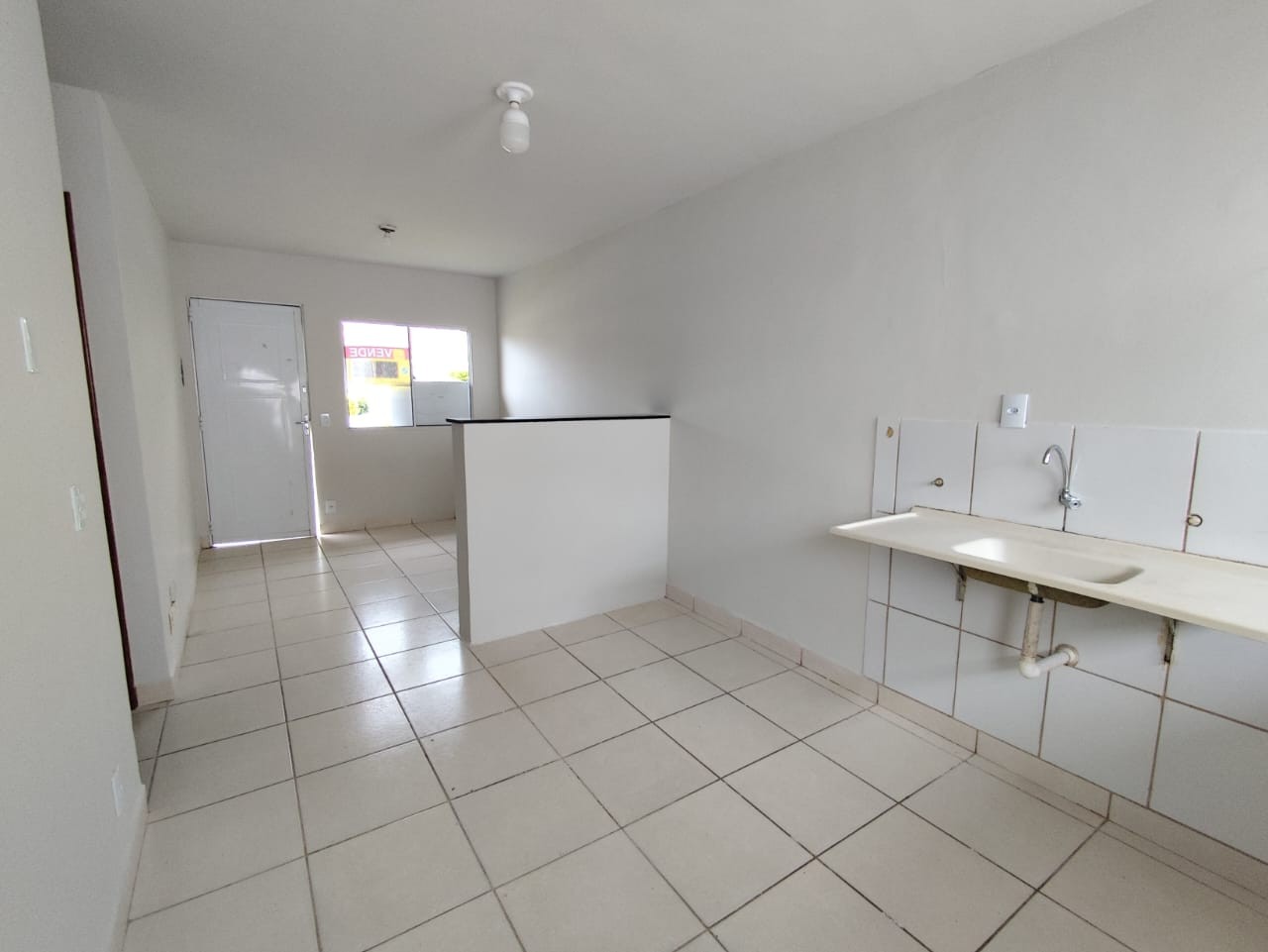 Casa, 2 quartos, 60 m² - Foto 21