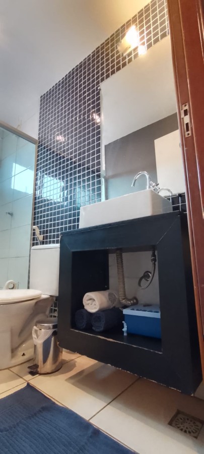 Casa, 3 quartos, 80 m² - Foto 3