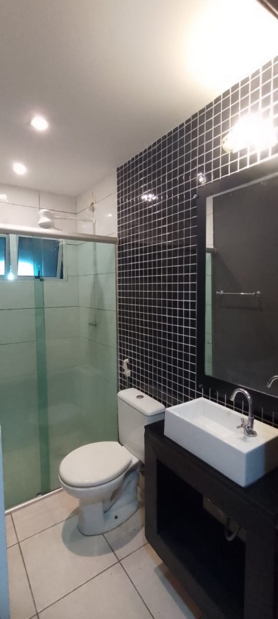 Casa, 3 quartos, 80 m² - Foto 5