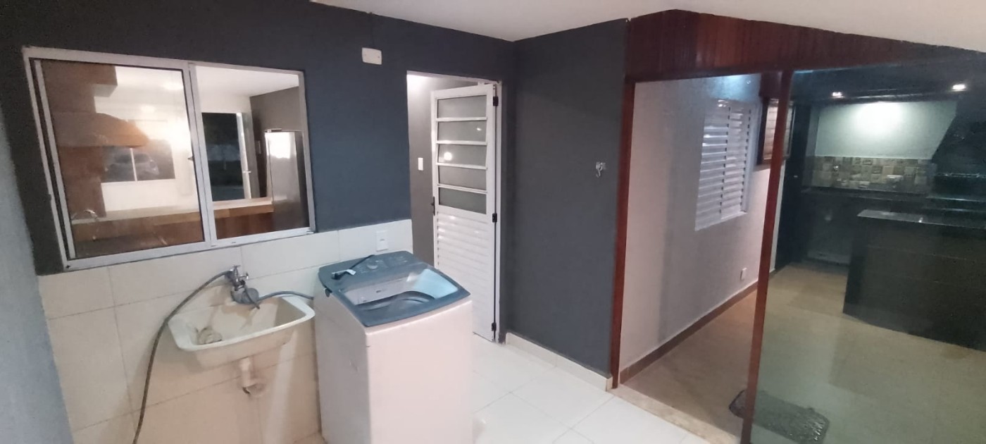 Casa, 3 quartos, 80 m² - Foto 6
