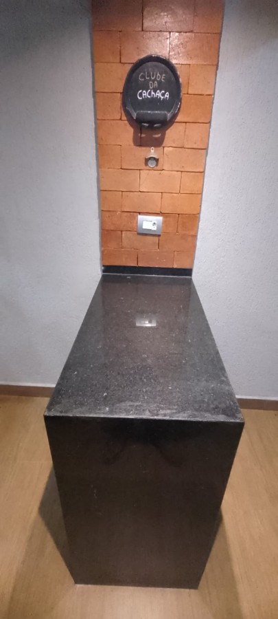 Casa, 3 quartos, 80 m² - Foto 7