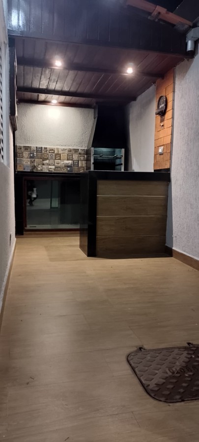 Casa, 3 quartos, 80 m² - Foto 14