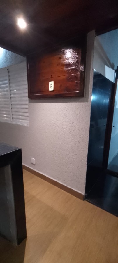 Casa, 3 quartos, 80 m² - Foto 9