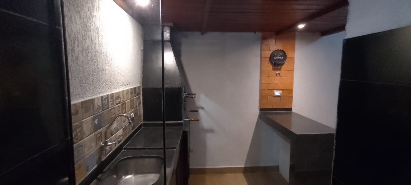 Casa, 3 quartos, 80 m² - Foto 11