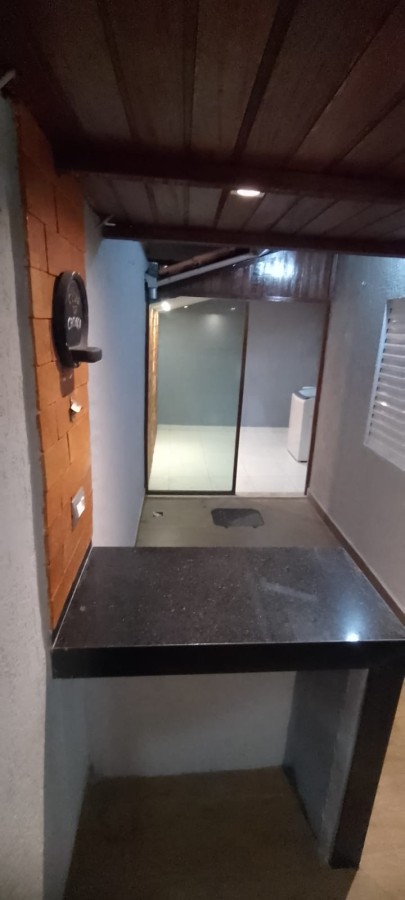 Casa, 3 quartos, 80 m² - Foto 10