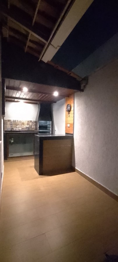Casa, 3 quartos, 80 m² - Foto 12
