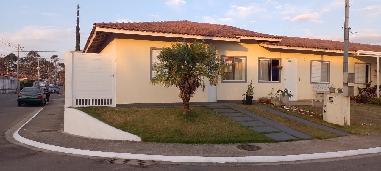 Casa, 3 quartos, 80 m² - Foto 16