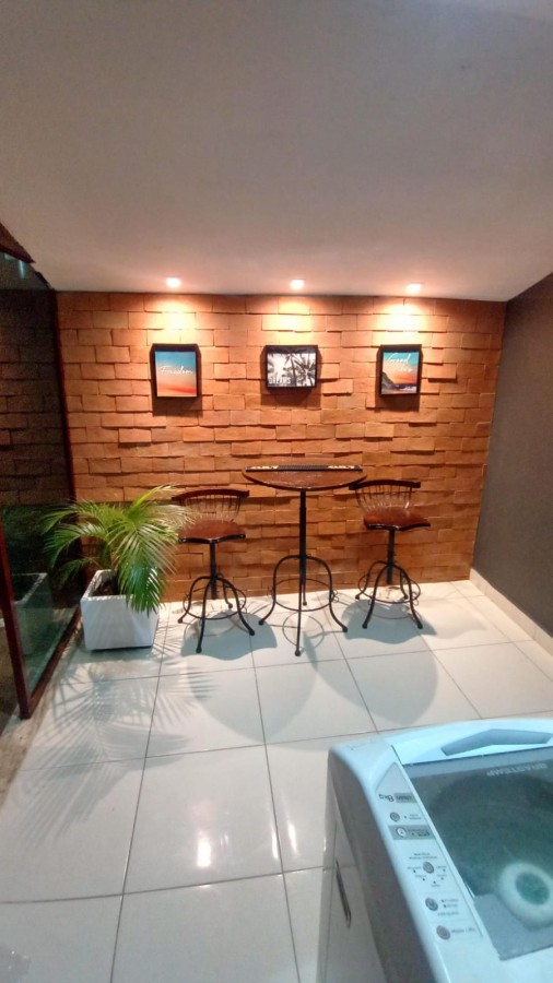 Casa, 3 quartos, 80 m² - Foto 18
