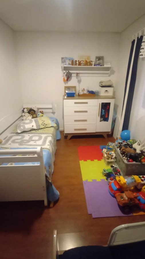 Casa, 3 quartos, 80 m² - Foto 19