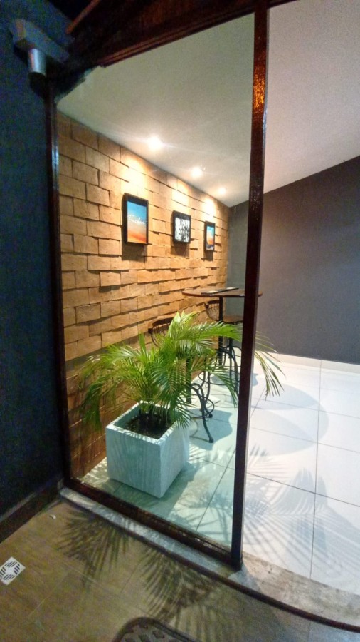 Casa, 3 quartos, 80 m² - Foto 17