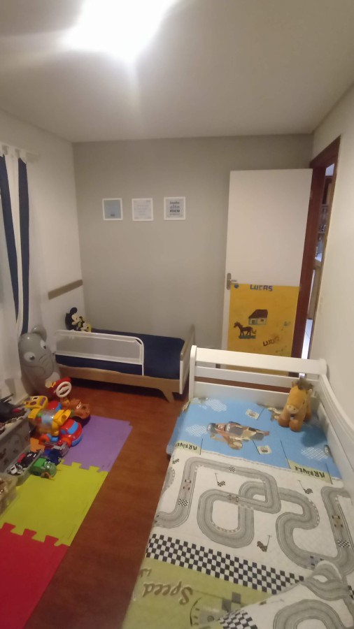 Casa, 3 quartos, 80 m² - Foto 15