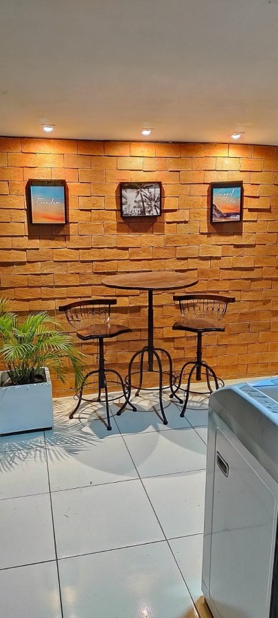 Casa, 3 quartos, 80 m² - Foto 21