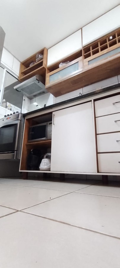 Casa, 3 quartos, 80 m² - Foto 23