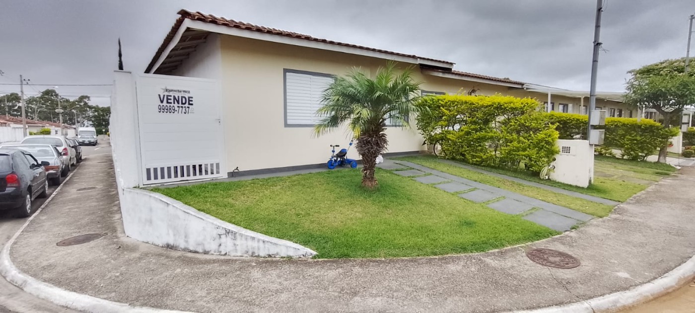 Casa, 3 quartos, 80 m² - Foto 29