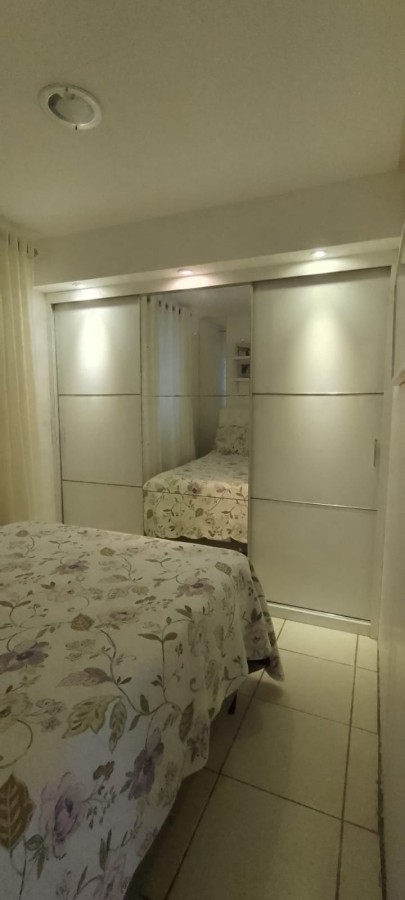 Casa, 3 quartos, 80 m² - Foto 26