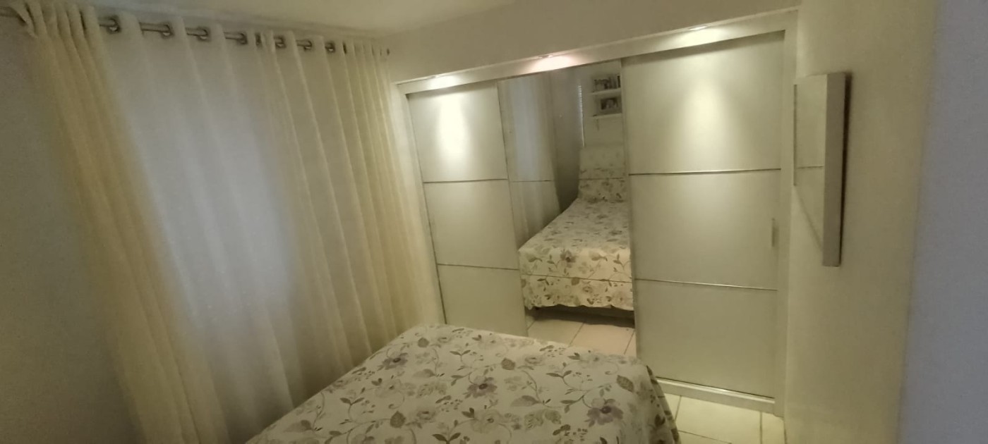 Casa, 3 quartos, 80 m² - Foto 27