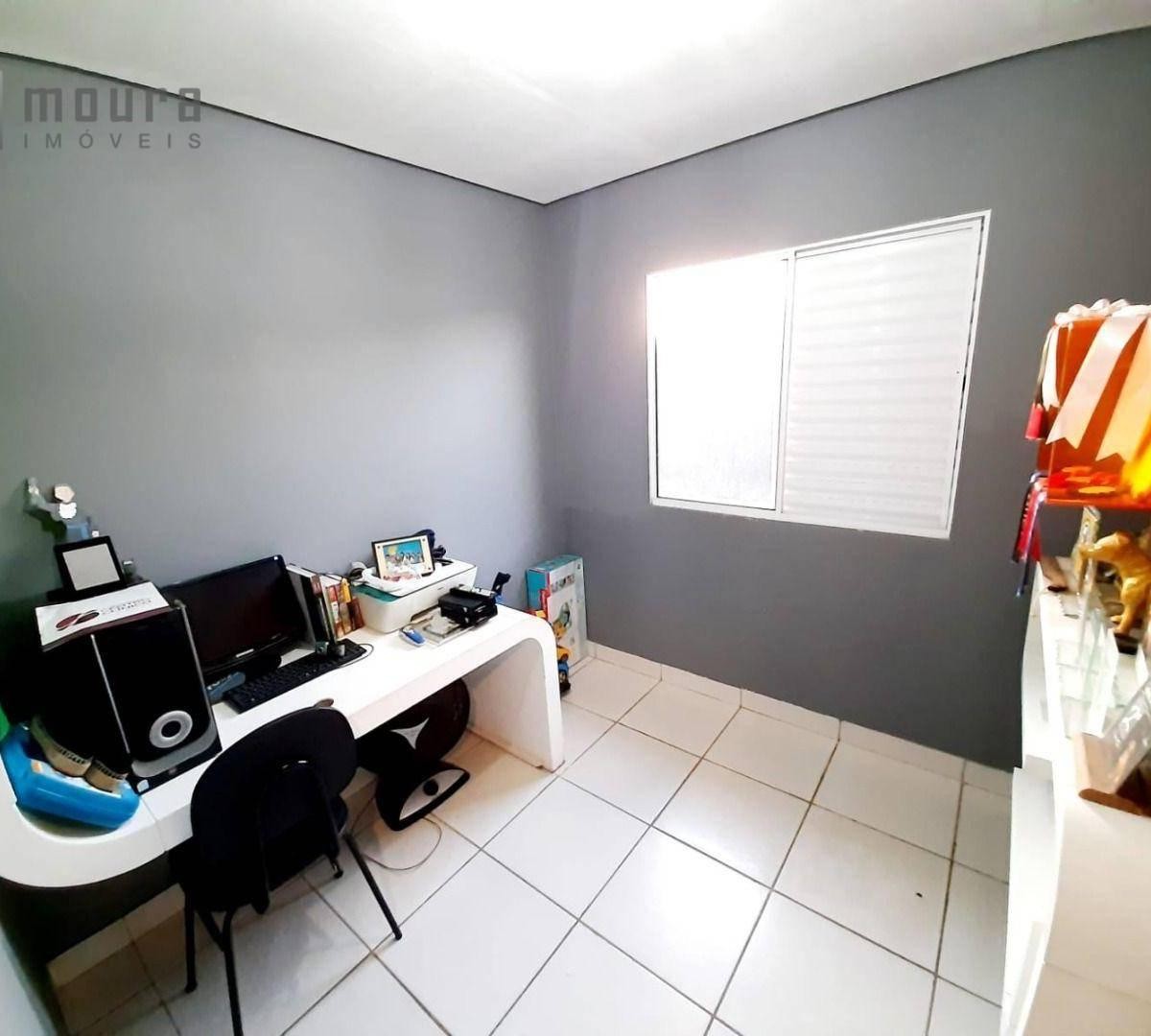 Casa, 3 quartos, 80 m² - Foto 25