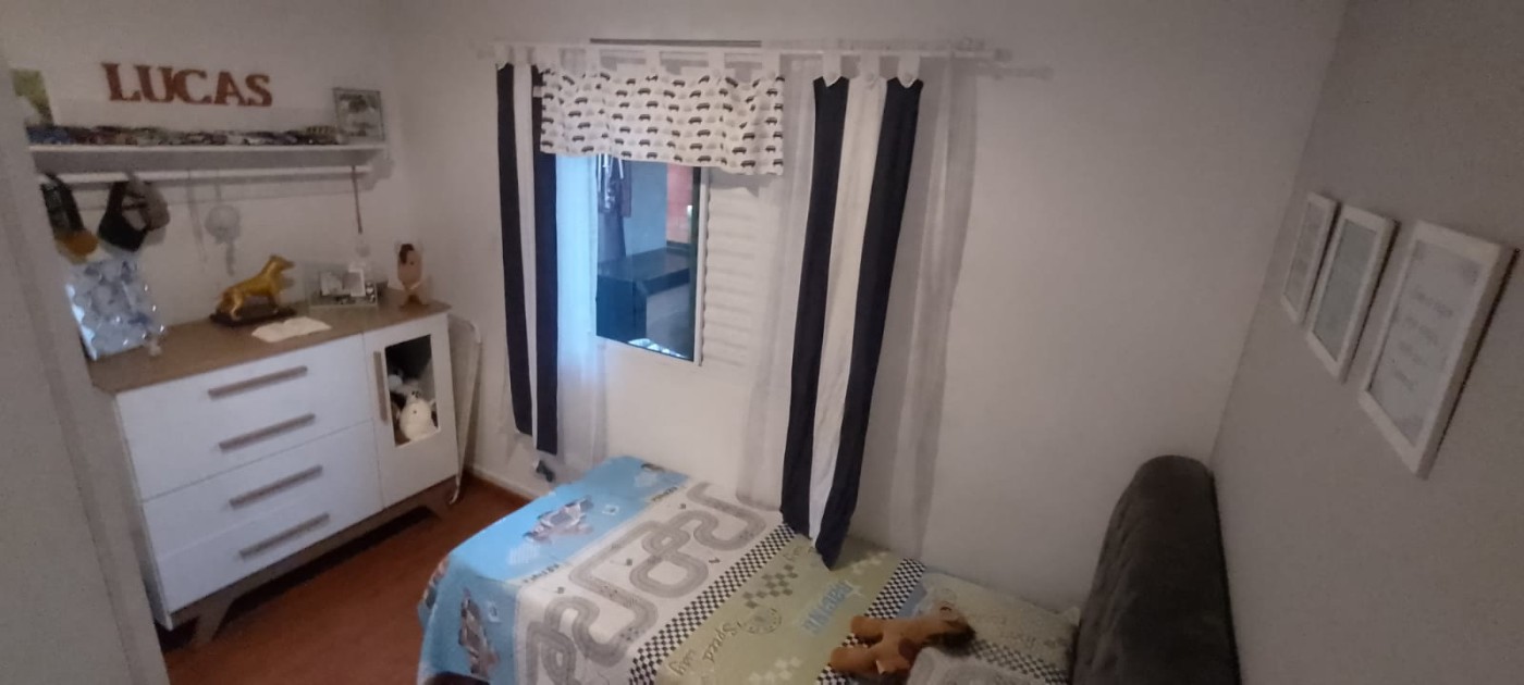 Casa, 3 quartos, 80 m² - Foto 34