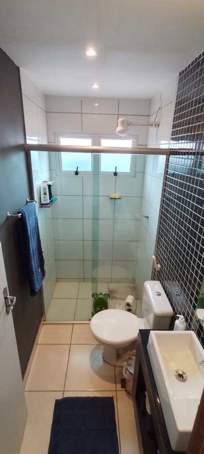 Casa, 3 quartos, 80 m² - Foto 31