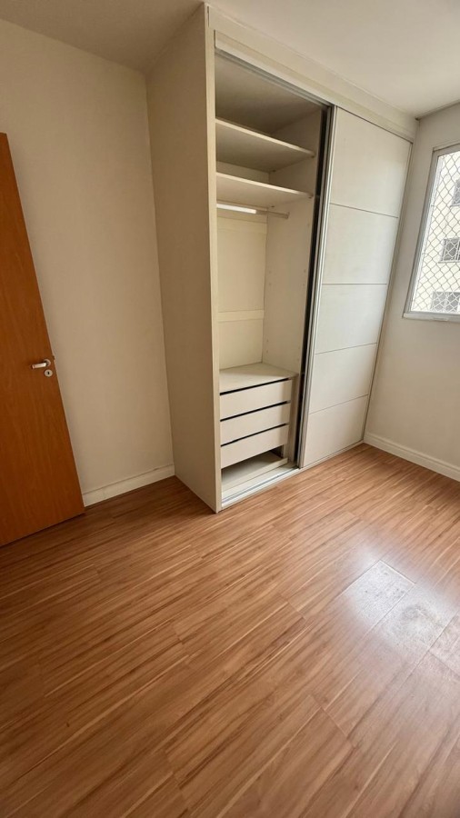 Apartamento, 2 quartos, 85 m² - Foto 2