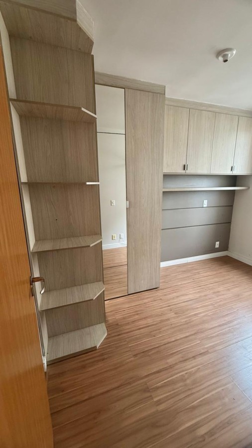 Apartamento, 2 quartos, 85 m² - Foto 3
