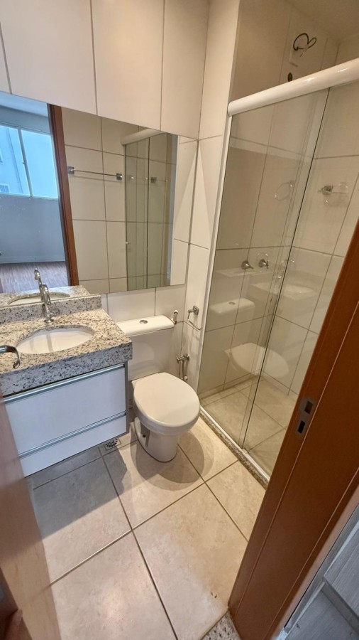 Apartamento, 2 quartos, 85 m² - Foto 5