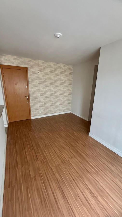 Apartamento, 2 quartos, 85 m² - Foto 21