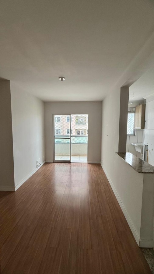 Apartamento, 2 quartos, 85 m² - Foto 17