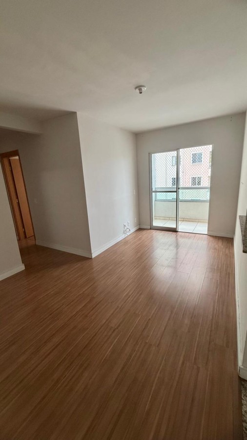Apartamento, 2 quartos, 85 m² - Foto 20