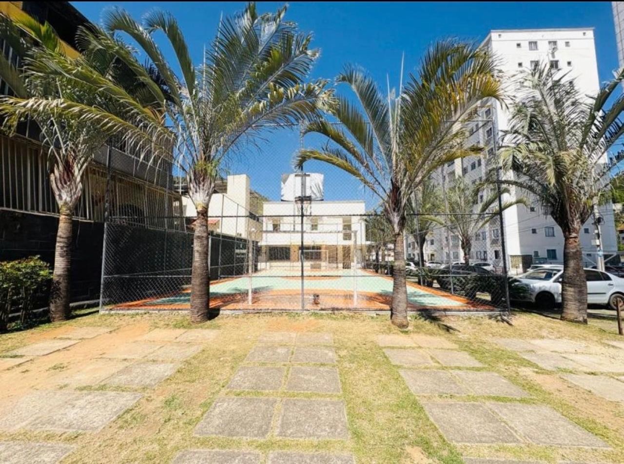 Apartamento, 2 quartos, 85 m² - Foto 4