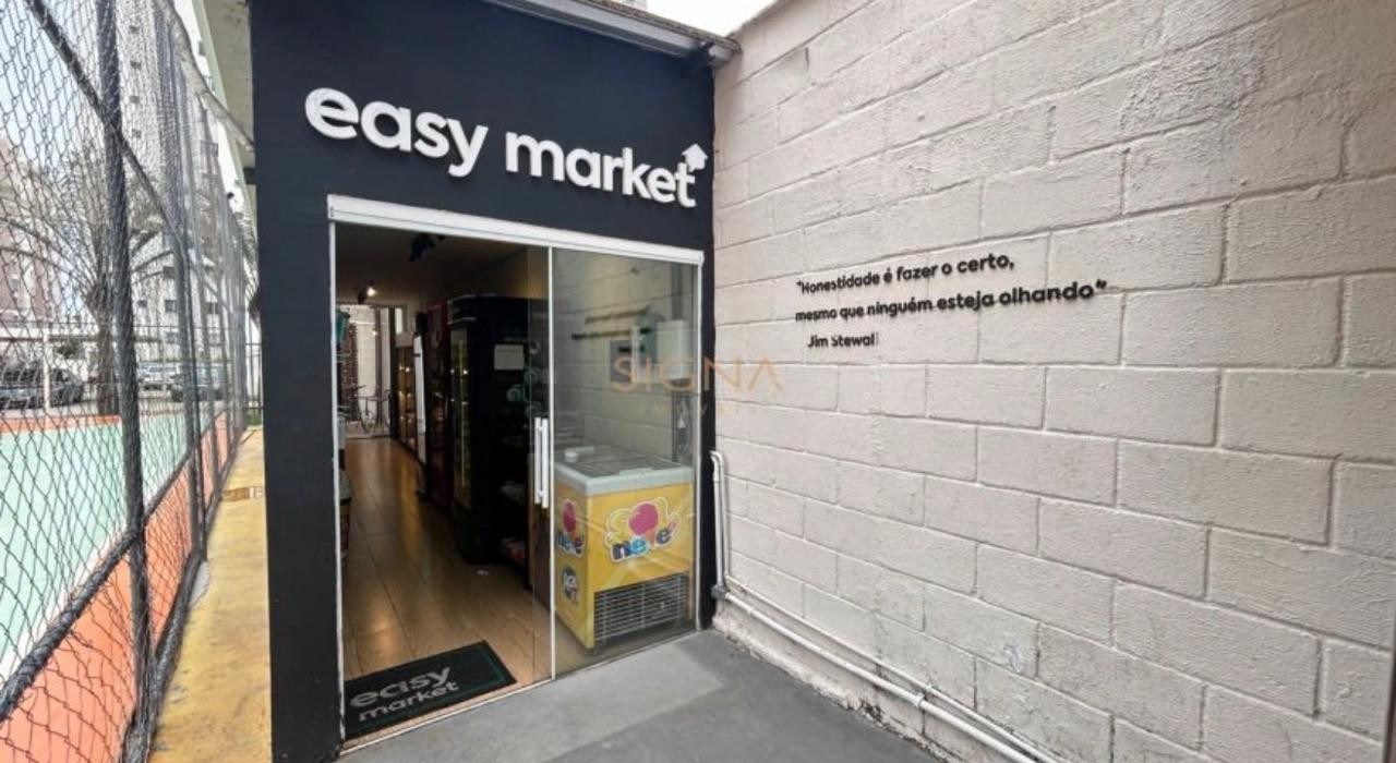 Apartamento, 2 quartos, 85 m² - Foto 11