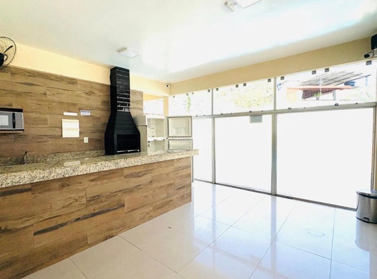 Apartamento, 2 quartos, 85 m² - Foto 9